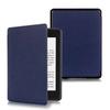 Ultra Slim Auto Waking/Sleeping Folio Protective Shell Smart Case Magnetic Cover PU Leather