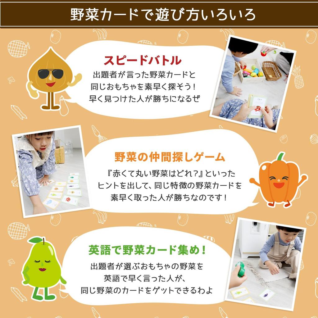 Гравировка Закон о санитарии MRG Деревянный игровой домик Набор кухонных ингредиентов Магнит Овощи Рыба Деревянные игрушки Игрушки Разрезные Дети Малыши Образовательные