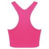 SF Womens/Ladies Workout Sports Bra