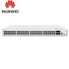 Huawei Kunling S220-48T4X 48-Port Gigabit Web-Managed Access Switch