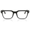 Arise Collective Shellby 301807 C1 Unisex Eyeglasses