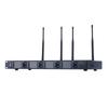 itc XS-KS1047 UHF Wireless Conference Microphone System (CN version)