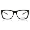 Jil Sander J 4006 A Унисекс очки