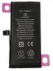 Nowa Bateria Z Ori Bms Do Iphone 12 Mini Brak Komunikatu, Kondycja 100%