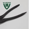 WURONG Multi-tool Sapper Pliers