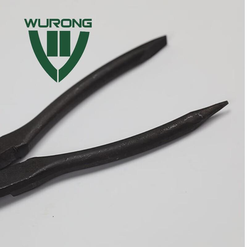 WURONG Multi-tool Sapper Pliers