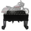 74505-06 Регулятор выпрямителя напряжения для Harley Davidson Street Glide 1584 1450 Electra Glide 1450 1584 Road Glide 1450 1584 Ret