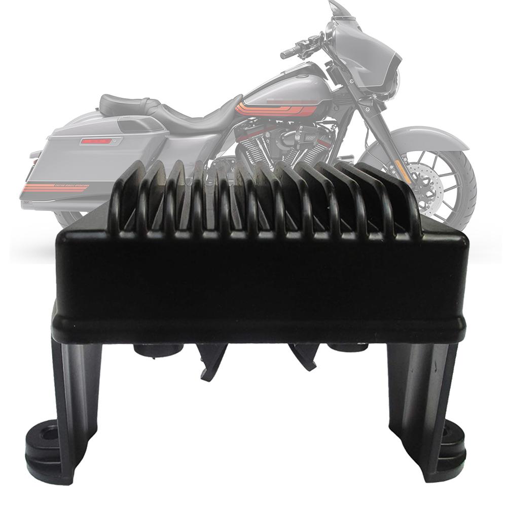 74505-06 Регулятор выпрямителя напряжения для Harley Davidson Street Glide 1584 1450 Electra Glide 1450 1584 Road Glide 1450 1584 Ret