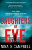The Daughters of Eve Book