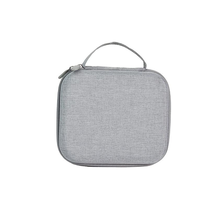 Storage Bag For DJI Neo Mini Portable Handbag Outdoor Travel Carrying Case For DJI RC N3 Controller Case Drone Accessories Case