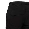 Mens Ryder Trousers