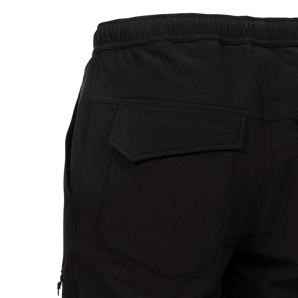 Mens Ryder Trousers