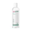 Red Blemish Clear Soothing Toner 300ml