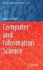 Книга Computer and Information Science : 791
