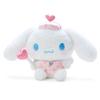 Sanrio Cinnamoroll Plush Toy (Dreaming Angel) 027499
