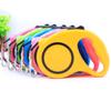 3M 5M Pet Traction Rope Automatic Retractable Cat Lead Leash Dogs Accessories Dog Leash Puppy