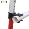 Bing Xiaowan 400M Obstacle Course Training Equipment