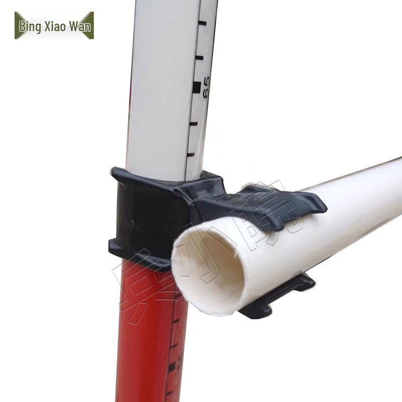 Bing Xiaowan 400M Obstacle Course Training Equipment