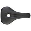 Ergon SF Ergon Велосипедное седло Черное Мужское M/L