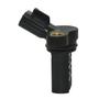 Camshaft Sensor A29-632 For Nissan