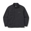 Snow Peak Camp Stand Collar Windbreaker S26zmcwb12cc