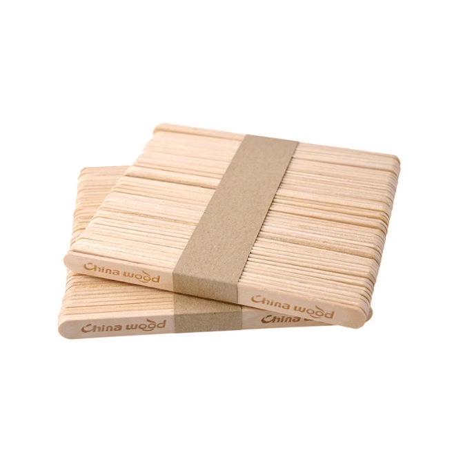 Silicone Teddy Bear Ice Cream Mold for Homemade Popsicles and Ice Cubes