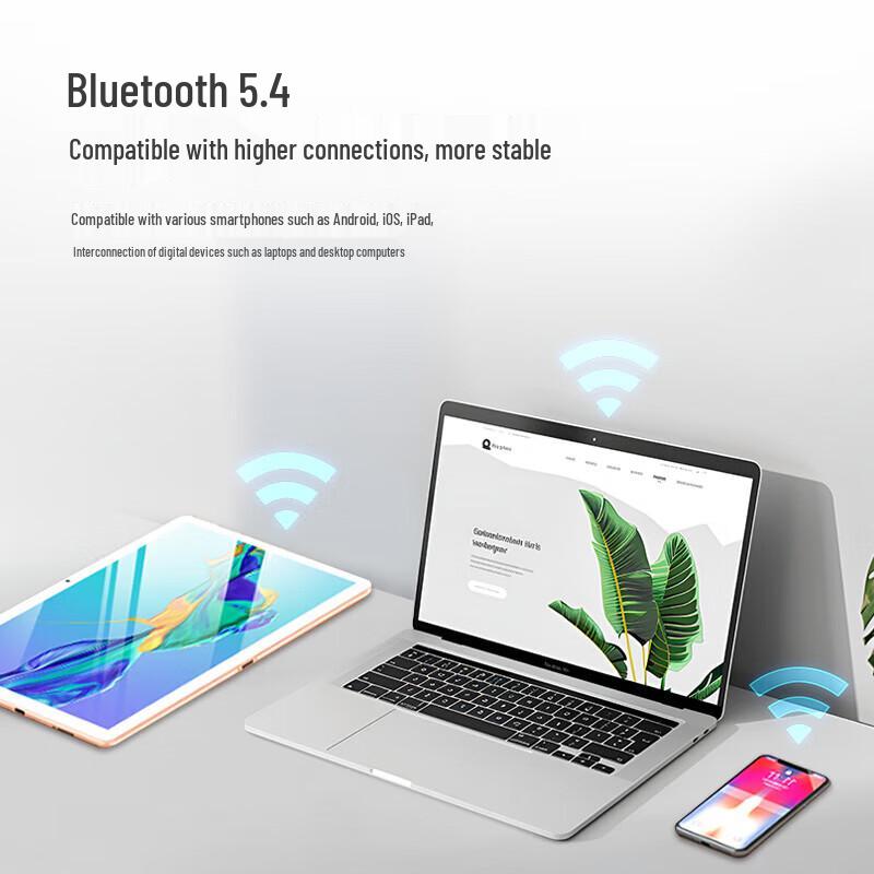 Philips Настольная мини-аудиосистема TAM3205M2