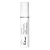 Retinal 0.2% Emulsion 15ml