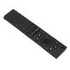 BN59 01357B BN59 011357A Replacement Voice Remote Control for Samsung Q60A Q70A Q80A QN90A QN800A QN