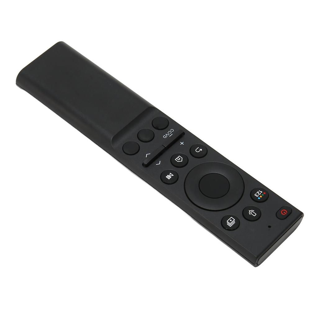 BN59 01357B BN59 011357A Replacement Voice Remote Control for Samsung Q60A Q70A Q80A QN90A QN800A QN