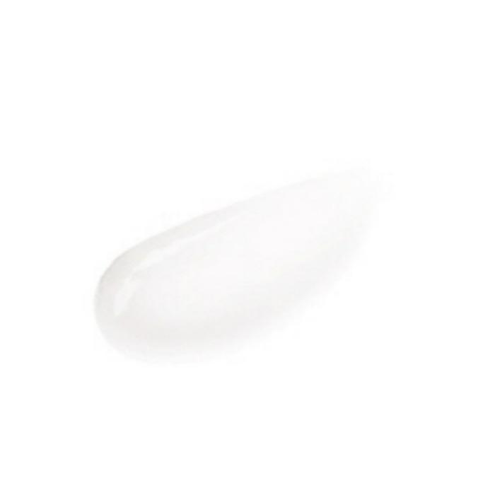 Belif Moisturizing Lip Balm, - 3g, 1 piece