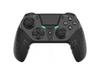 Q300 Wireless Bluetooth Game Controller for PC and P4