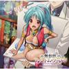 [CD] MYRIAD COLOURS PHANTOM WORLD Оригинальный саундтрек NEW из Японии