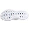 New Balance RcvrySeries Белый Женский WRCVRYWT