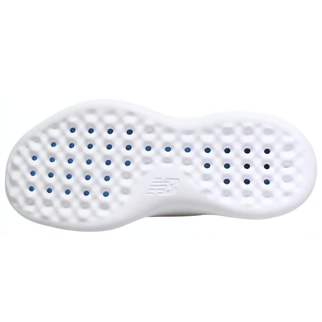 New Balance RcvrySeries Белый Женский WRCVRYWT