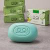 [Cryo] Cucumber Soap 100g*4