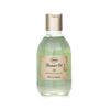 Sabon Масло для душа Нежный жасмин Пластиковый флакон 300 мл