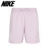 Галерея Nike Men S nSw Sce Woven Lnd Flow Short PantS Ar2382 576