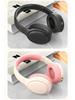 Bluetooth-гарнитура DR-88: Игры и звонки, беспроводные и удобные.