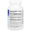 Full Spectrum™ Cordyceps Sinensis 450™, 120 Tablets