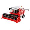 Combine Harvester Small Farm Car Toy , Toys, Simulation for Children, Boys And Girls