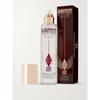 Фиксатор Charlotte Tilbury Fixer Airbrush Flawless Setting Spray 200 мл, 1 шт.