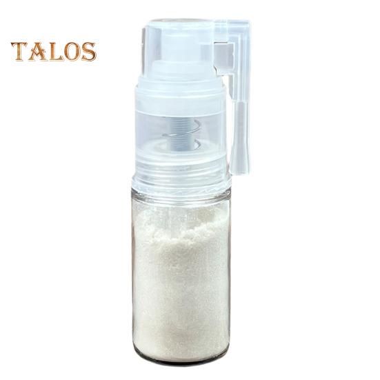 Блестящая пыль для торта, пищевая ценность, простота в использовании, безопасная, полезная, конфетная, кондитерская, блестящая пыль для кухни