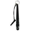 3.5mm Plug Premium Capacitive Stylus Touch Pen for iPhone 4S 4 5 5s 5c/The New iPad/HTC