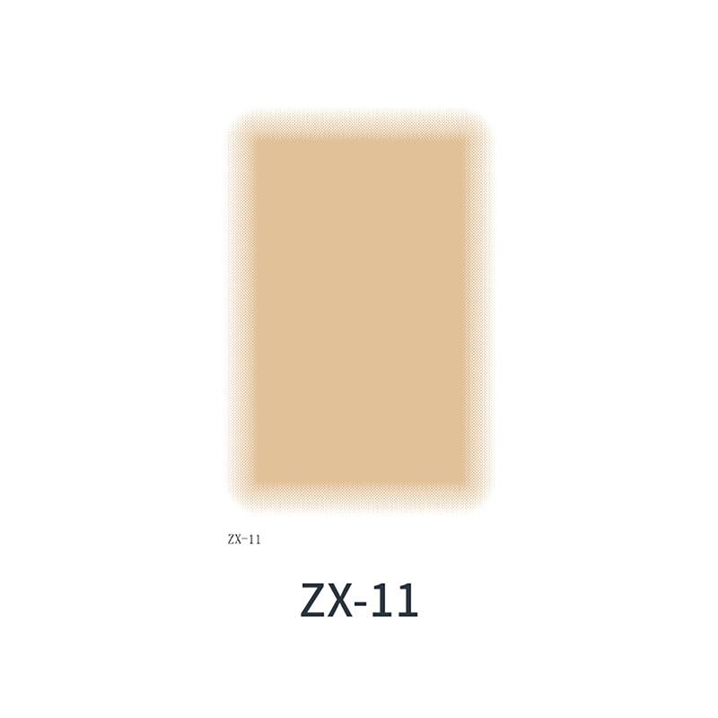 5 шт., пластырь для прикрытия татуировок, шрамов, родинок, консилер, лента, невидимые водонепроницаемые наклейки для временного прикрытия тела и рук