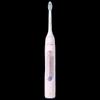 Электрическая зубная щетка DiamondClean 3 Pro, вилка CN (адаптер в комплекте)