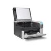 KODAK i3250 A3 High-Speed Duplex Document Scanner CN plug (adapter included)