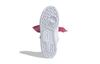 Kids' Sneakers Adidas Forum Low J 'Polka-Dot Scarf'