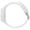 Авторизованный дистрибьютор цифровых часов Ice Watch 022093 ICE digit Ultra White Small [Ice Watch] Мужские