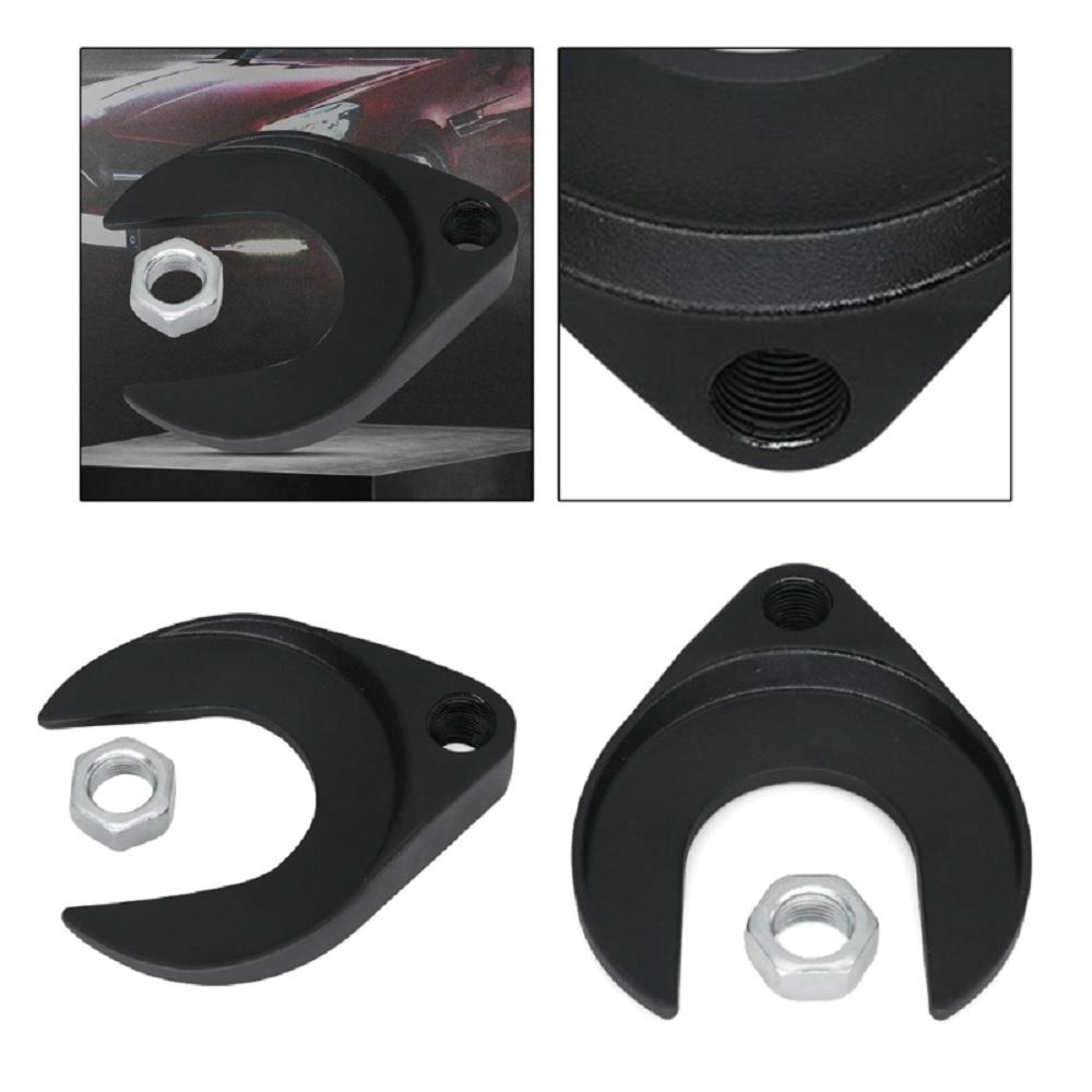 Cv Axle Removal Tool Cv Joint Puller Slide Hammer Adapter Front Wheel Drive 48mm